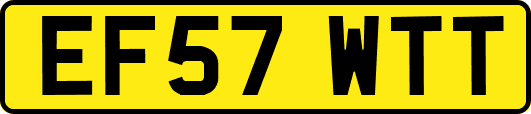 EF57WTT