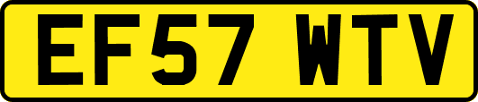 EF57WTV