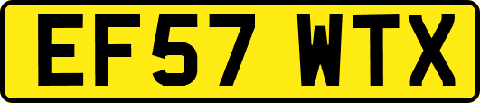 EF57WTX