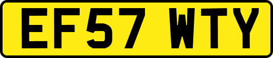EF57WTY