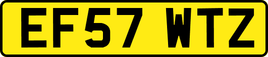 EF57WTZ