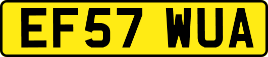 EF57WUA