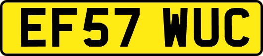 EF57WUC
