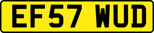 EF57WUD