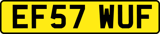 EF57WUF