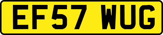 EF57WUG