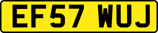 EF57WUJ