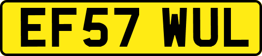 EF57WUL