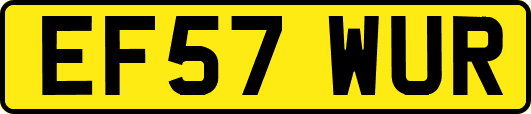 EF57WUR