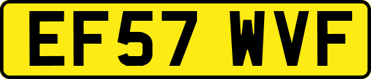 EF57WVF