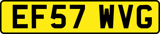EF57WVG