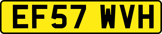 EF57WVH