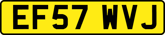 EF57WVJ