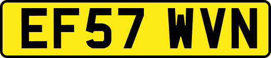EF57WVN