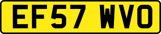 EF57WVO