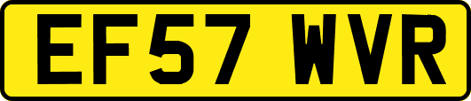 EF57WVR