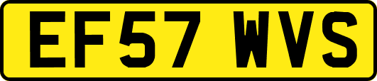 EF57WVS
