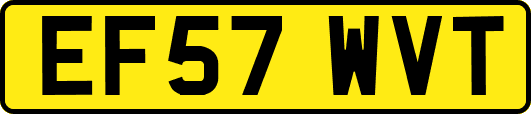 EF57WVT