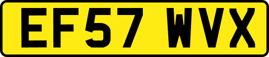 EF57WVX