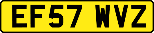 EF57WVZ
