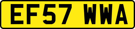 EF57WWA