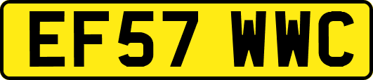 EF57WWC