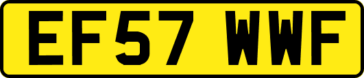 EF57WWF