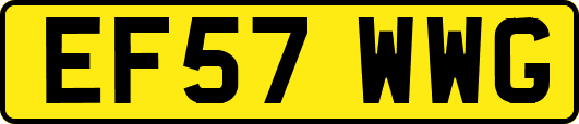 EF57WWG