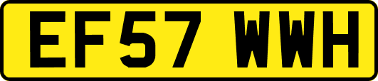 EF57WWH