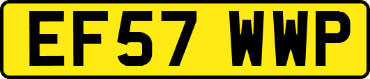 EF57WWP