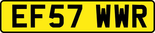 EF57WWR