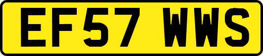 EF57WWS