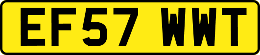 EF57WWT
