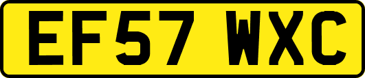 EF57WXC
