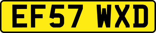 EF57WXD