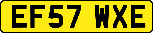 EF57WXE