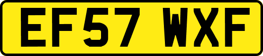 EF57WXF