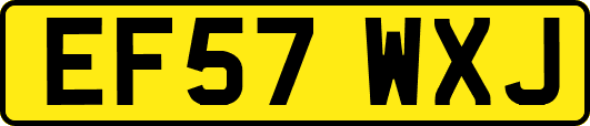 EF57WXJ