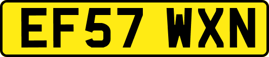 EF57WXN