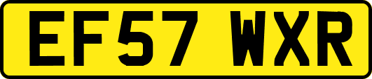 EF57WXR