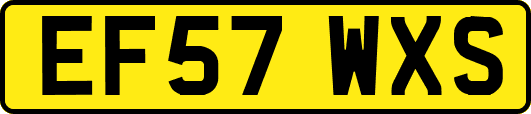 EF57WXS