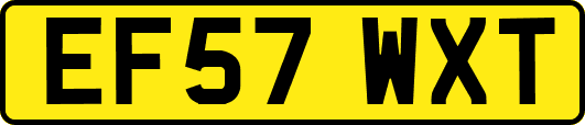 EF57WXT