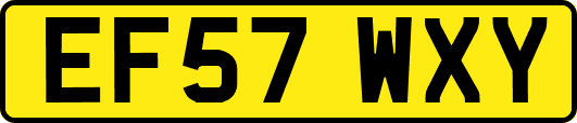 EF57WXY