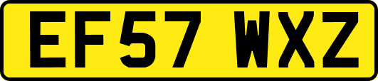 EF57WXZ