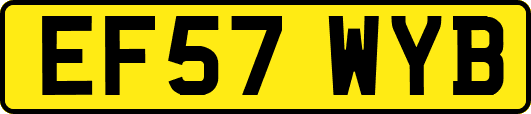 EF57WYB