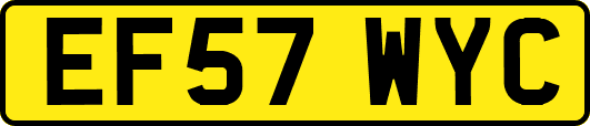 EF57WYC