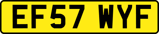 EF57WYF