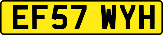 EF57WYH