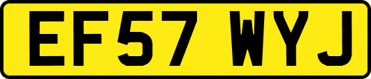EF57WYJ