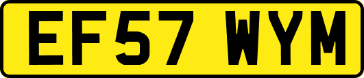 EF57WYM